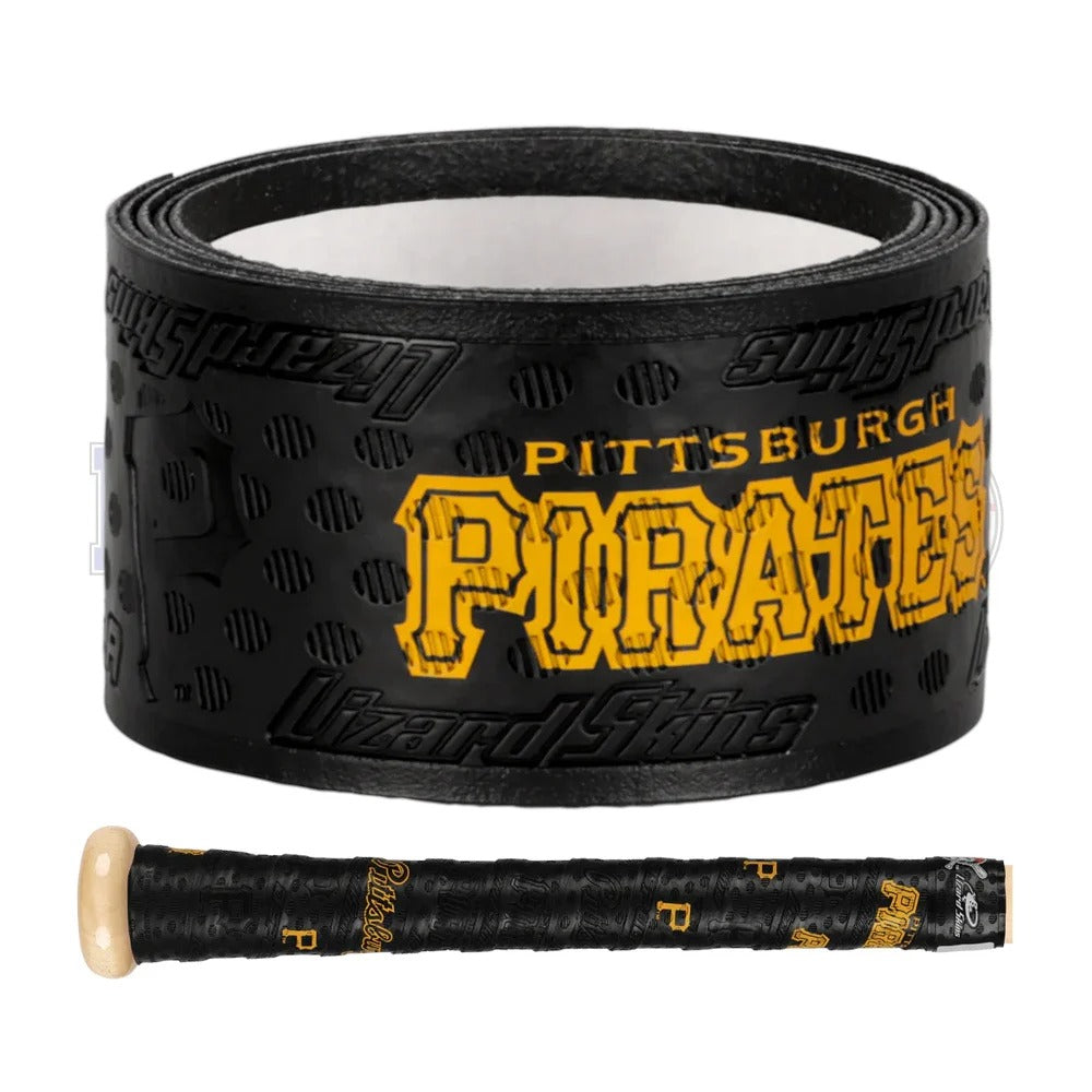 Lizard Skins Bat Wrap DSP Ultra MLB Team