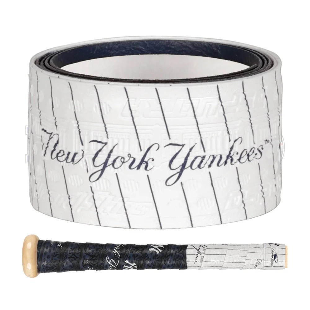 Équipe MLB DSP Ultra pour chauve-souris Lizard Skins 2024