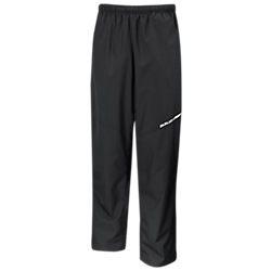 PANT SR BAUER SUPREME LIGHTWEIGHT S20