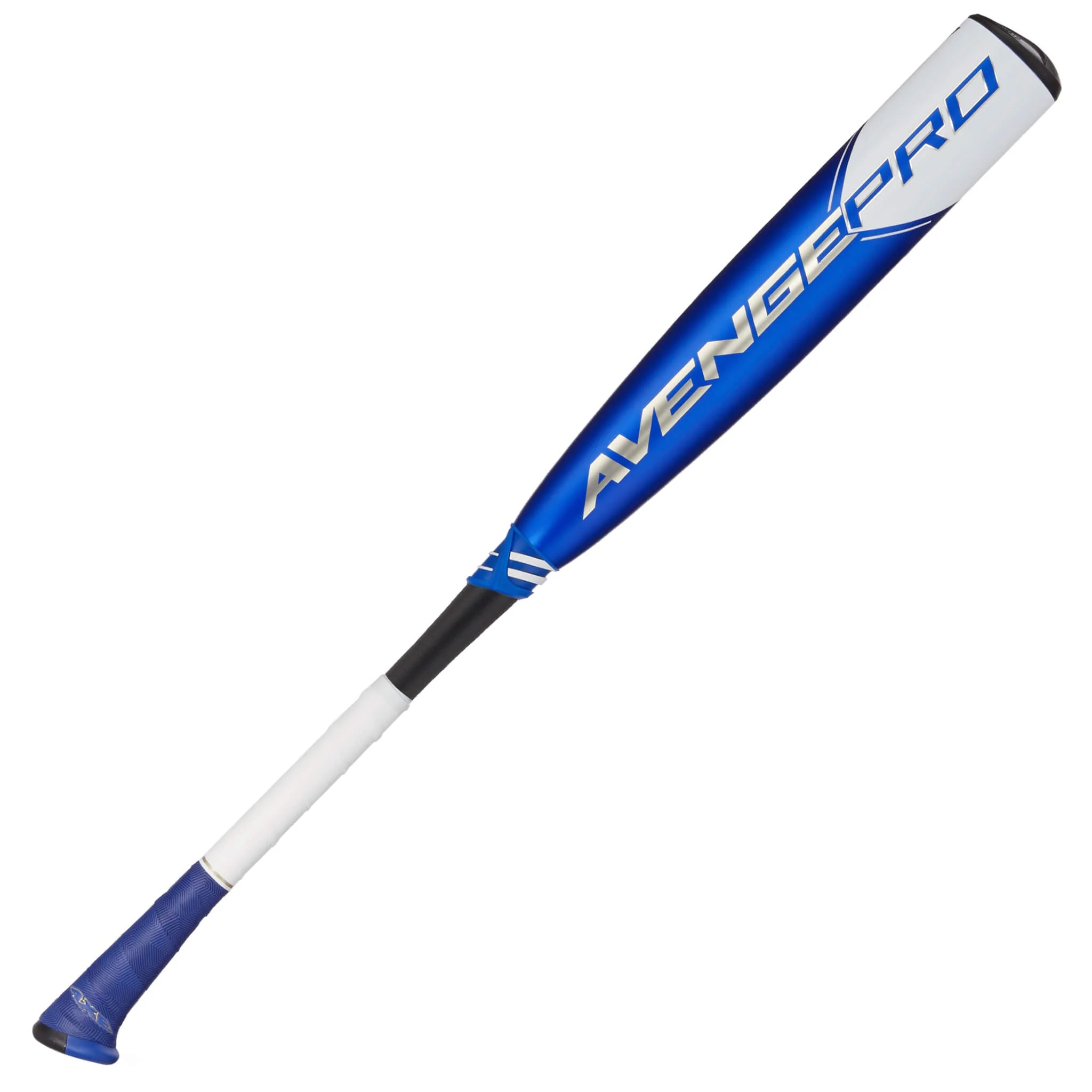 BB BAT AXE AVENGE PRO (-10) BS24