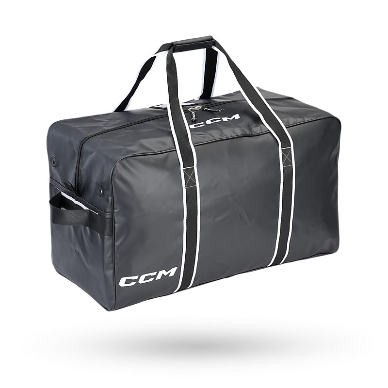 BAG CCM 32" PRO TEAM PLAYER CARRY H24