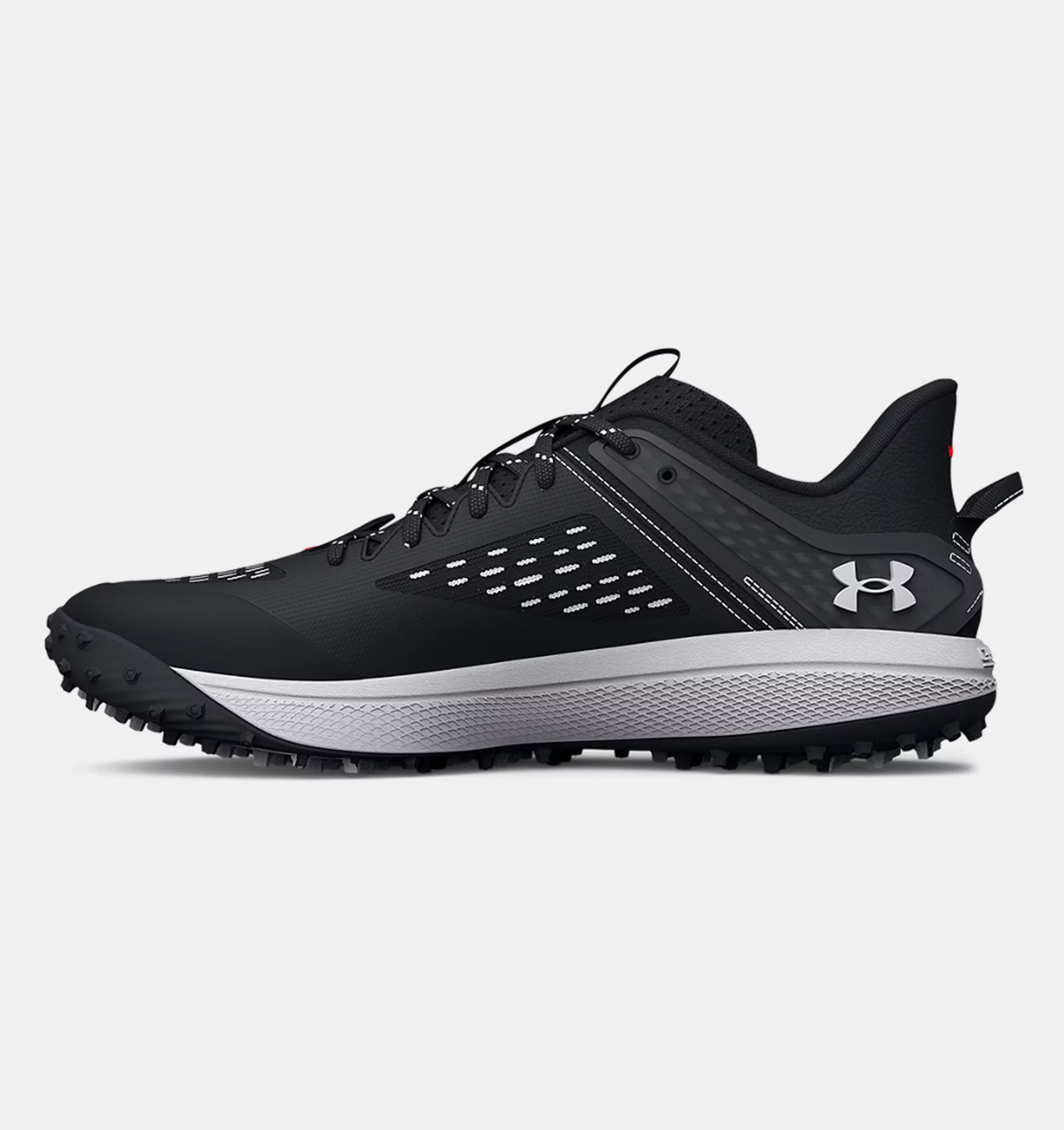 CLEAT TURF MENS UNDERARMOUR YARD BS24