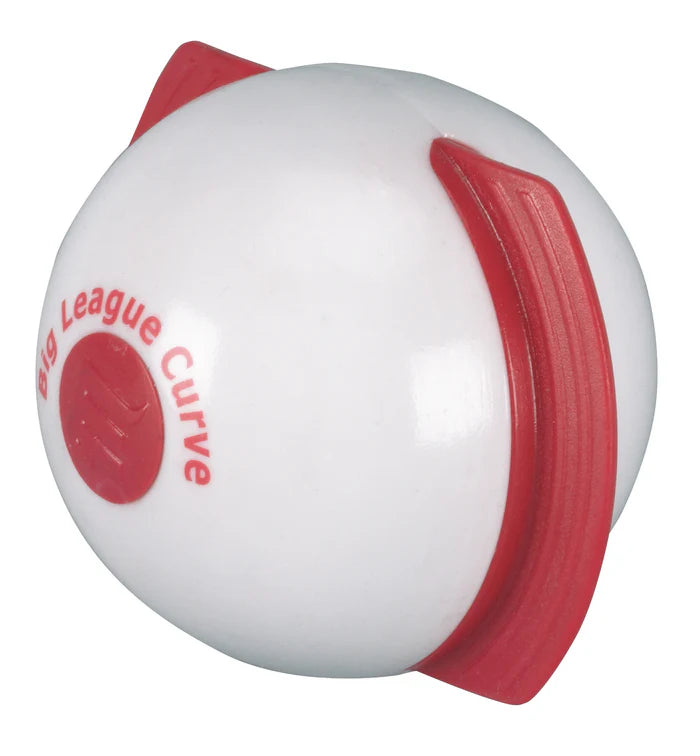 Markwort Big League Curve Baseball - Individual