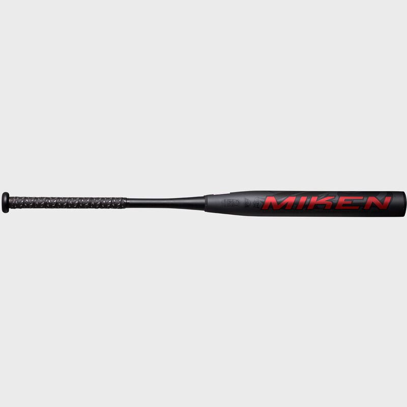 SP BAT MIKEN FREAK PRIMO 13.5&quot; MAXLOAD (0.5 oz) 2PC (MSU4PRML) BS25