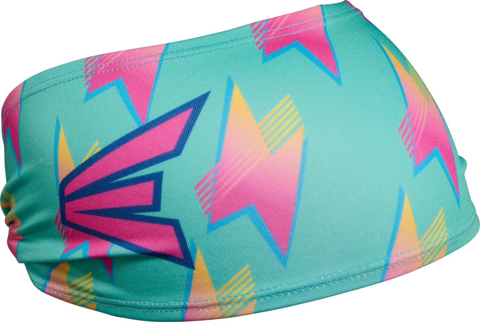 2026 Easton Spring Break Edition Headband ESBHB