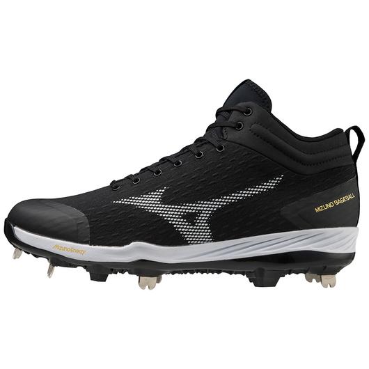 CLEAT MIZUNO METAL DOMINANT 4 MID BS24