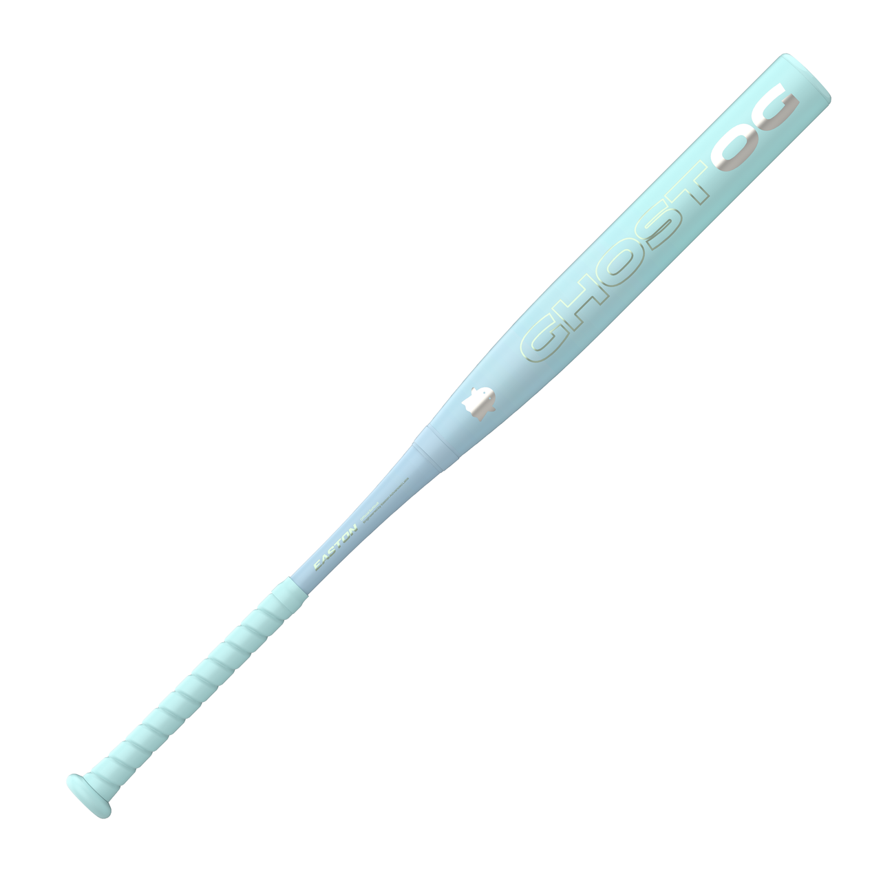 2027 Easton Ghost OG 2 Piece -11 Fast Pitch Bat