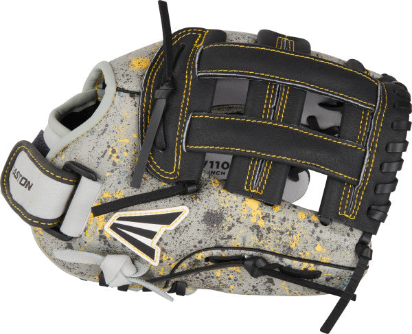 2025 Easton Havoc 11" Utility Baseball Glove Right Hand Throw HV110G