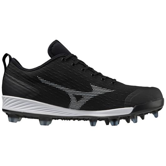 CLEAT MIZUNO TPU DOMINANT 4 LOW BS24