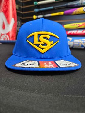 HAT PTS20 EVO LOUISVILLE THE FLASH S24