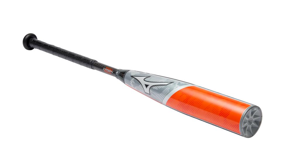 BB BAT MIZUNO B23 CRBN2 (-10) BS24