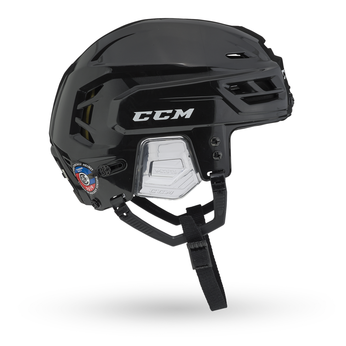 Tacks 310 Hockey Helmet