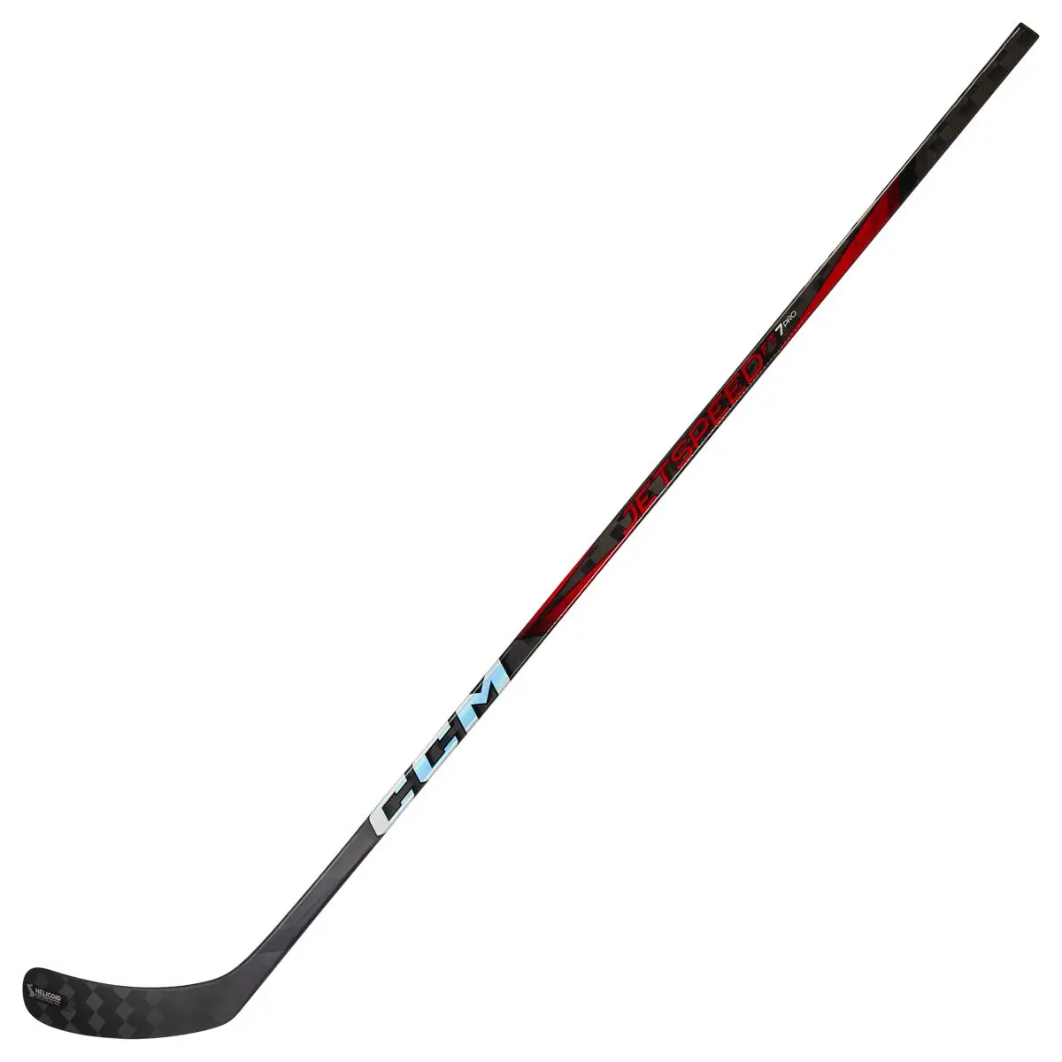 1PC STICK SR CCM JETSPEED FT7 PRO H24