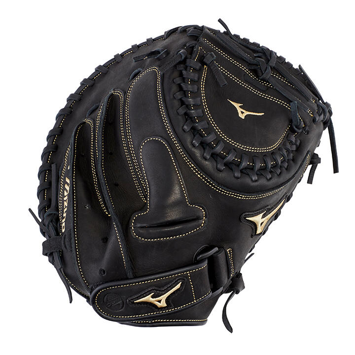 FP GLOVE MIZUNO MVP PRIME 34'' BS24 (GXS50PF3)