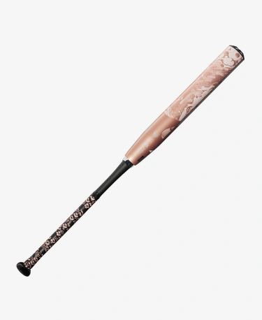 FP BAT 2025 DEMARINI WHISPER (-10) BS25