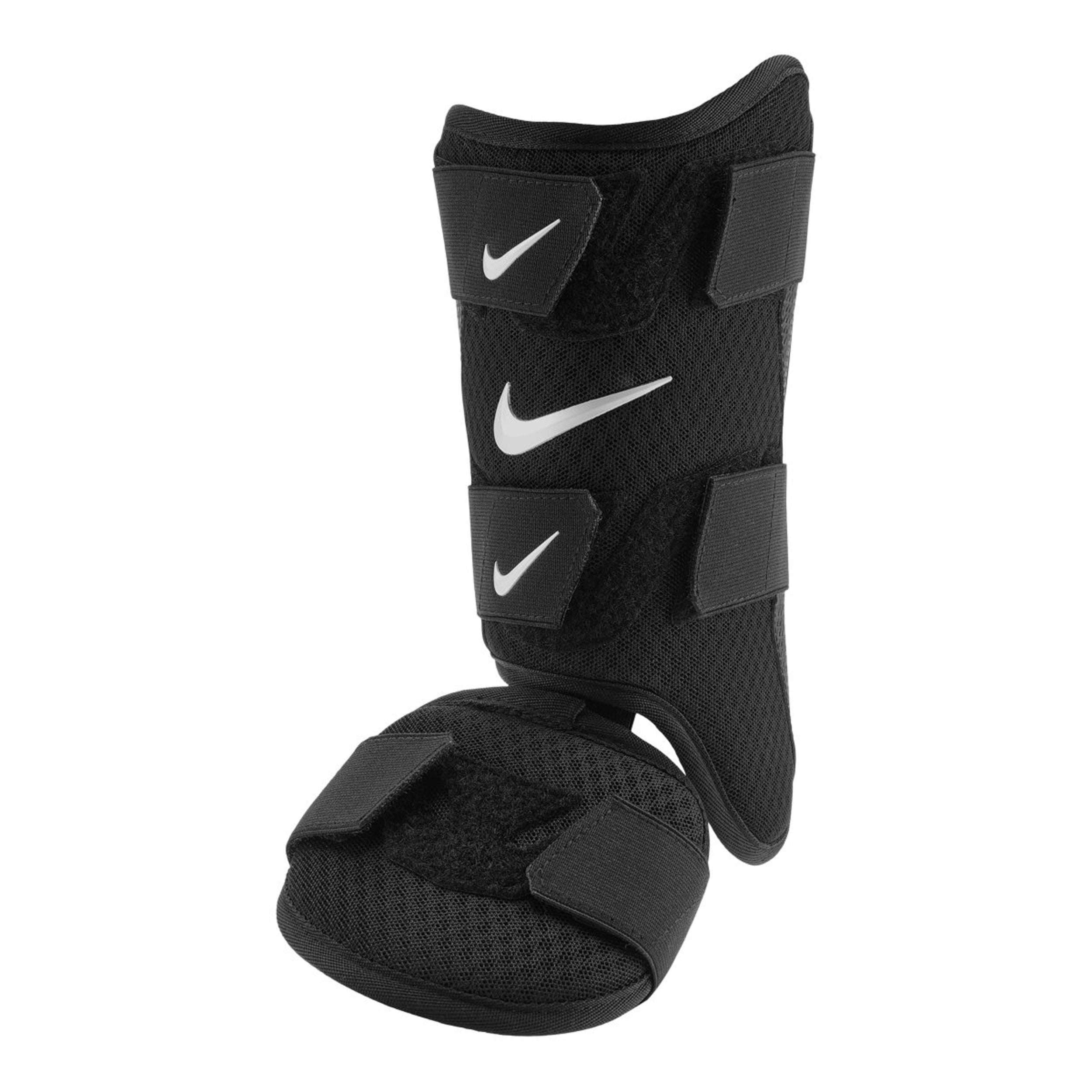 2025 Nike Diamond Batters Leg Guard