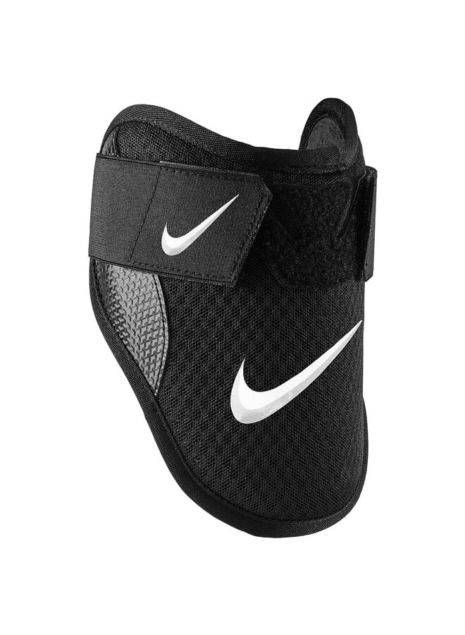 2025 Nike Diamond Batters Elbow Guard