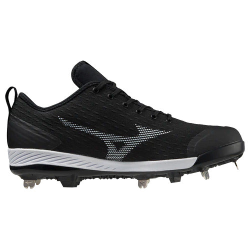 CLEAT MIZUNO METAL DOMINANT 4 LOW BS24