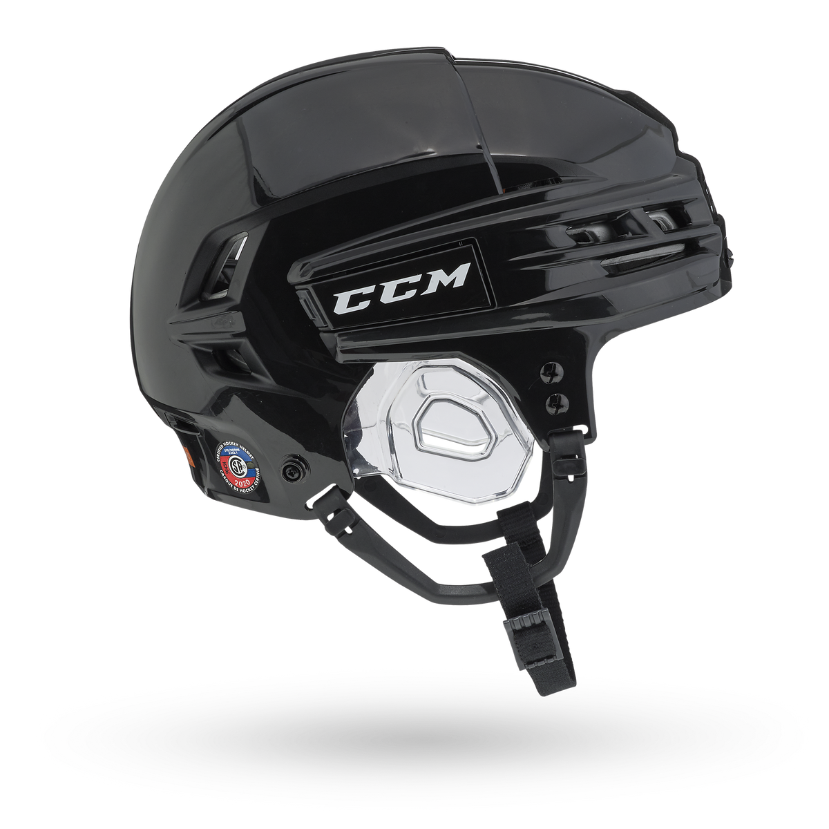 Tacks 910 Hockey Helmet