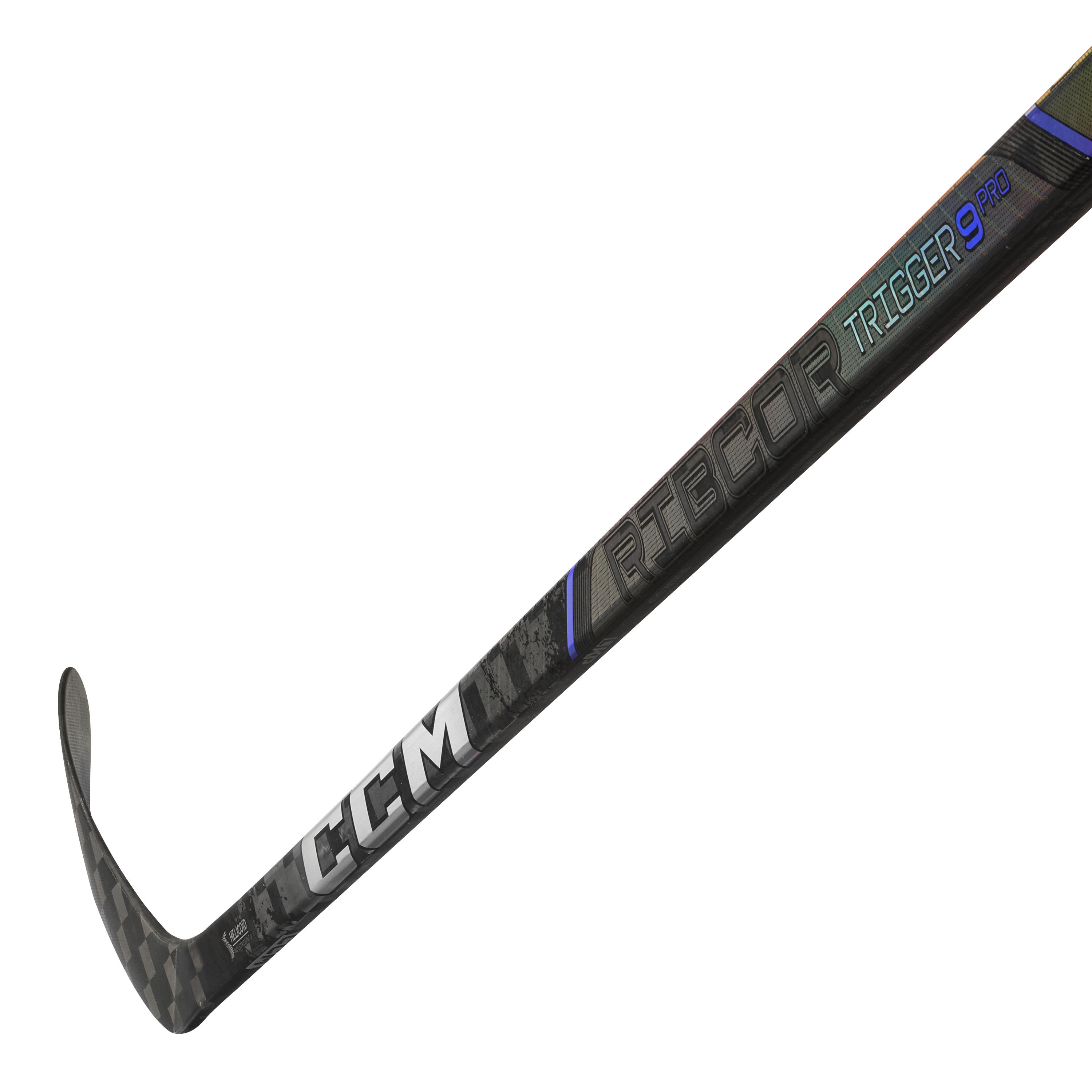 1PC STICK SR CCM TRIGGER 9 PRO H24