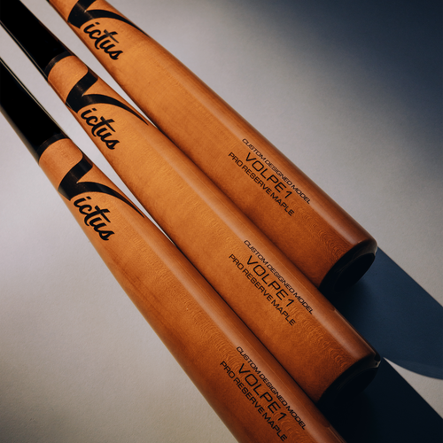 2024 Victus Volpe 1 Pro Reserve Baseball Bat