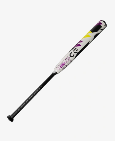 FP BAT 2025 DEMARINI CF BS25