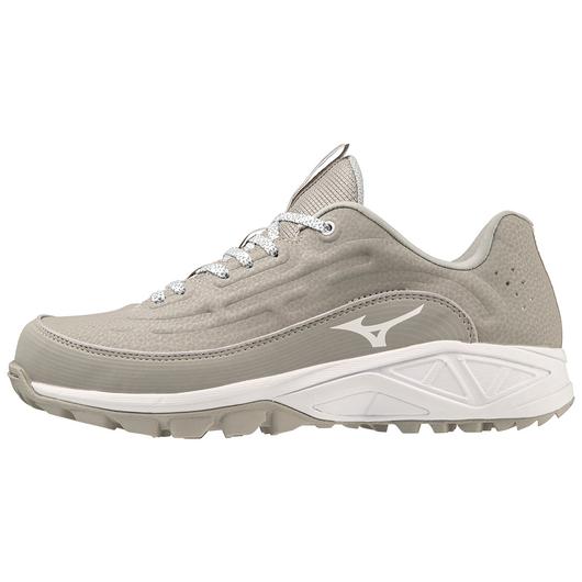 CLEAT MIZUNO WOMENS TURF AMBITION 3 AS BS24