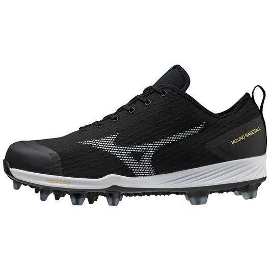 CLEAT MIZUNO TPU DOMINANT 4 LOW BS24