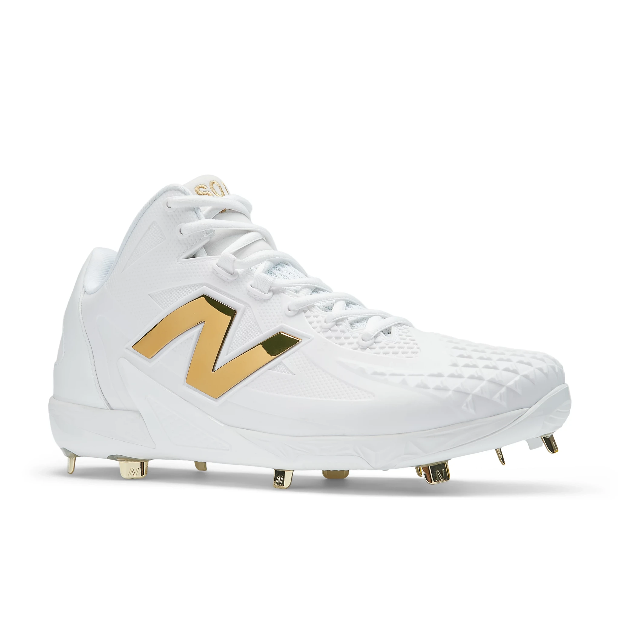 CLEAT METAL NEW BALANCE OHTANI 1 BS25