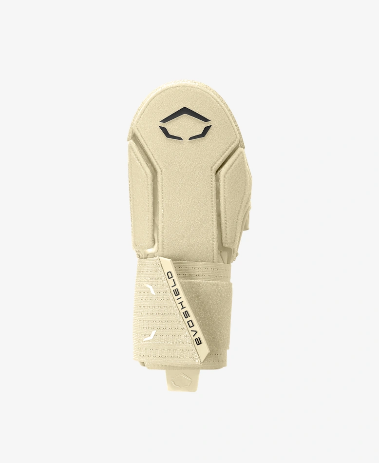 EVOSHIELD SLIDING MITT 2.0 OSFA BS24