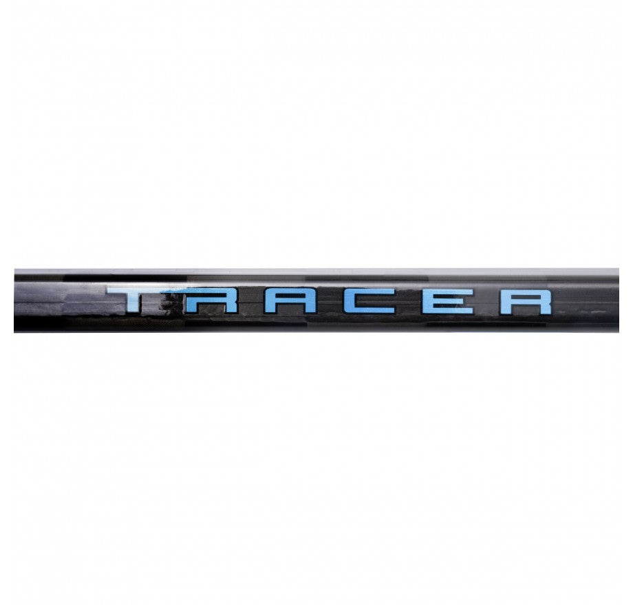 Bauer Nexus Tracer Hockey Stick - Junior