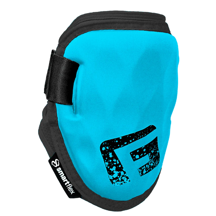 G-FORM SHOCKWAVE SOFTBALL ELBOW GUARD BS23