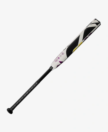 FP BAT 2025 DEMARINI CF BS25