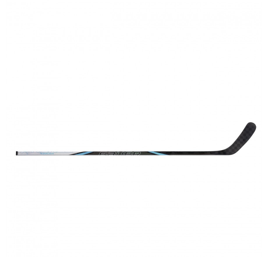 Bauer Nexus Tracer Hockey Stick - Junior