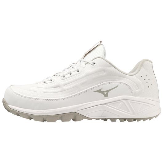 CLEAT MIZUNO WOMENS TURF AMBITION 3 AS BS24