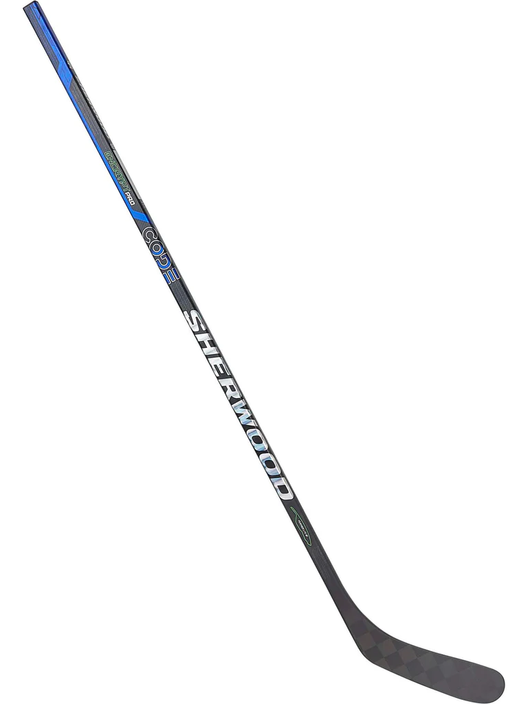 1PC STICK YTH SHERWOOD ENCRYPT PRO H24