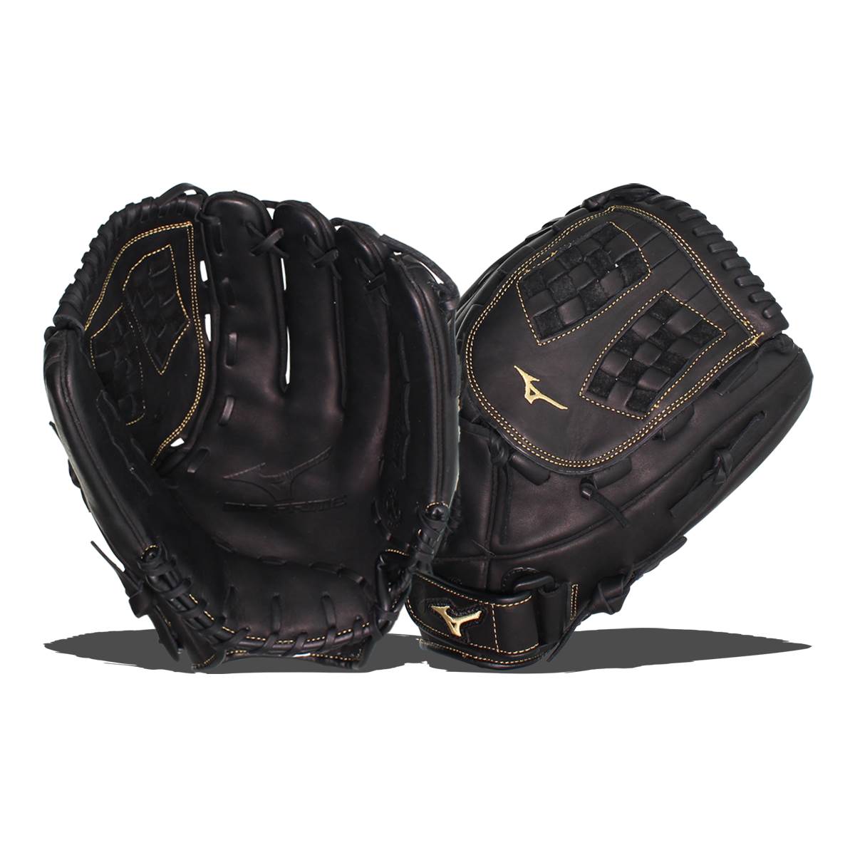 FP GLOVE (LHT) MIZUNO MVP PRIME 12.5'' BS24 (GMVP1250PF3)