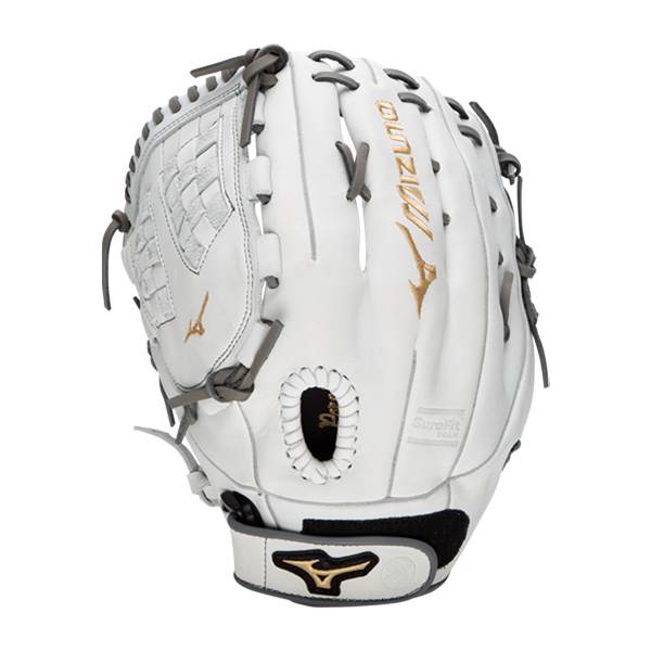 MVP Prime Fastpitch Softball Glove 12.5&quot;