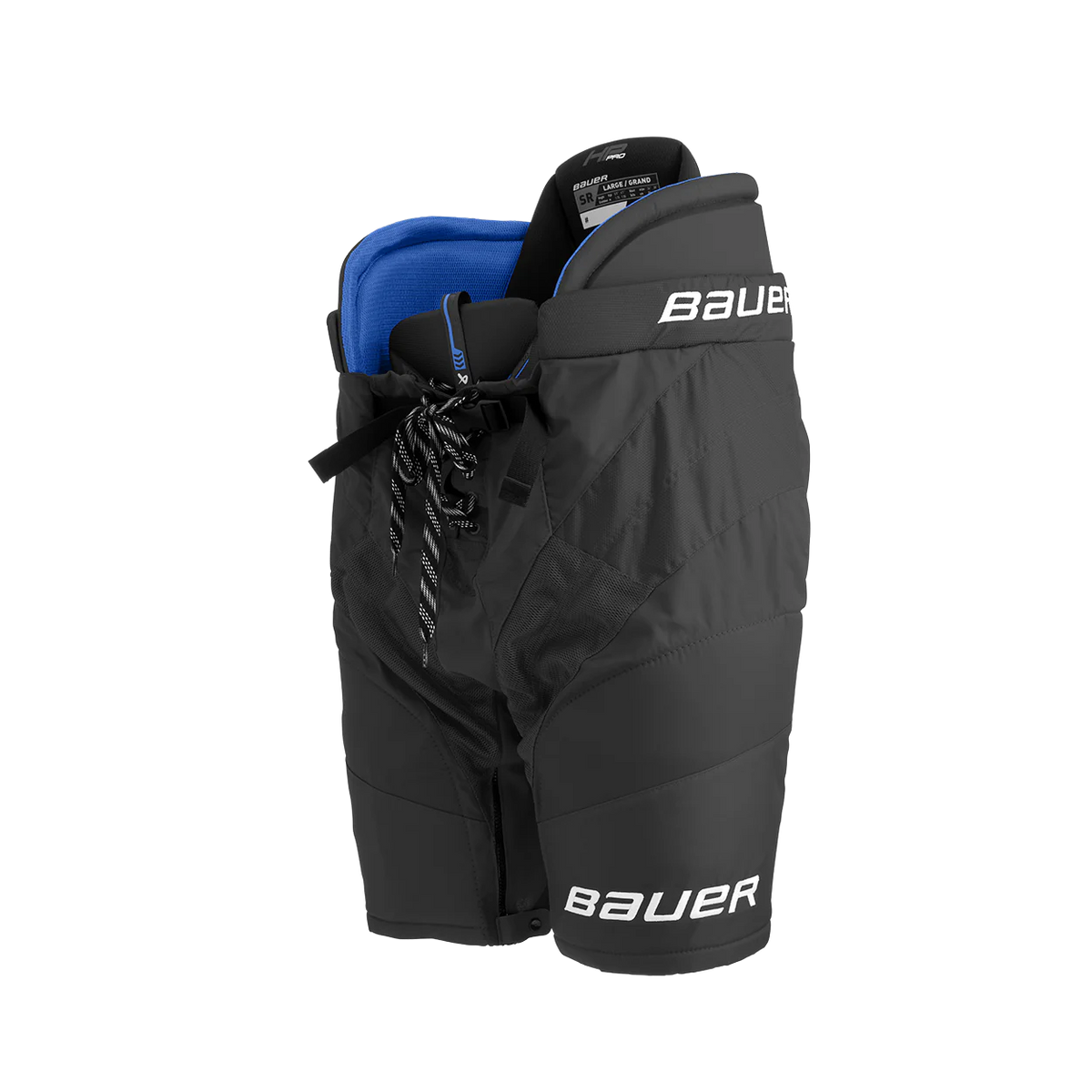 Bauer HP PRO Hockey Pants - Senior