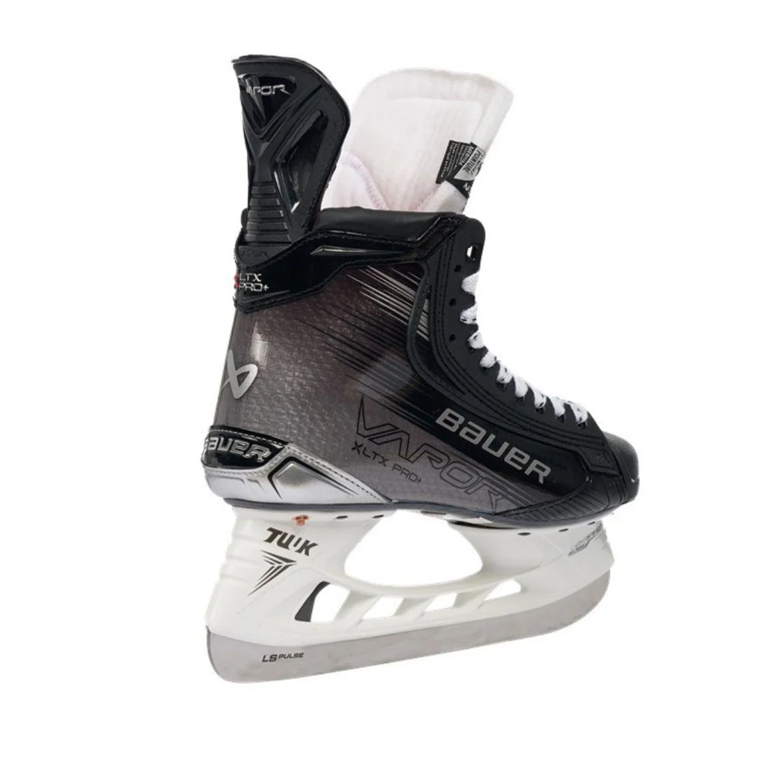 Bauer Vapor XLTX PRO+ Hockey Skates - Senior