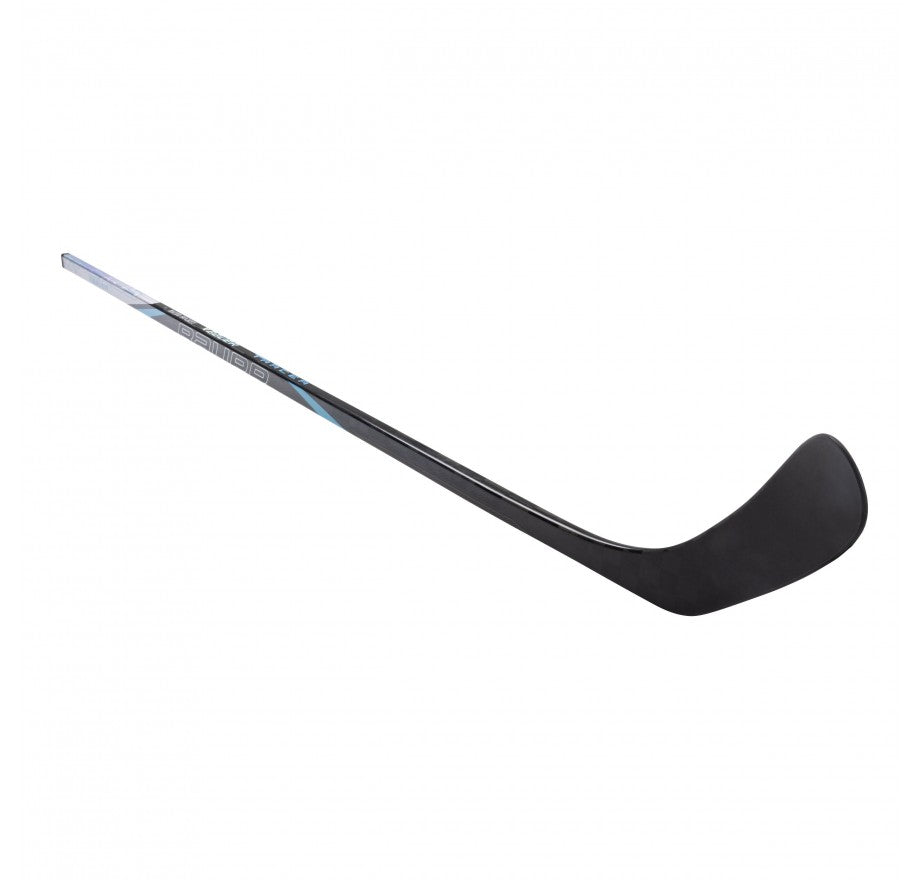 Bauer Nexus Tracer Hockey Stick - Junior