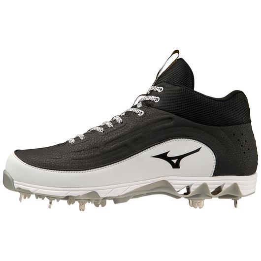 CLEAT MIZUNO METAL AMBITION 3 MID BS24