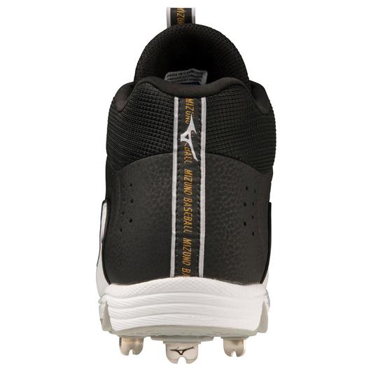 CLEAT MIZUNO METAL AMBITION 3 MID BS24