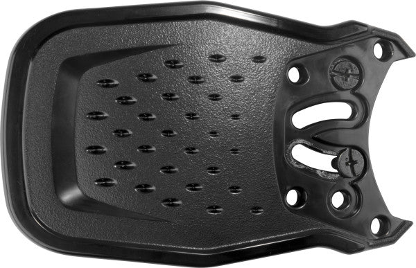 Rawlings RX2 Reversible and Adjustable Jaw Guard  RX2REVADJ