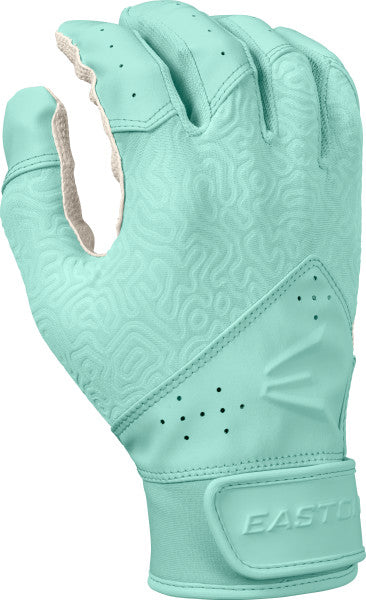 Easton Fundamental 2.0 Fastpitch Batting Gloves - Youth