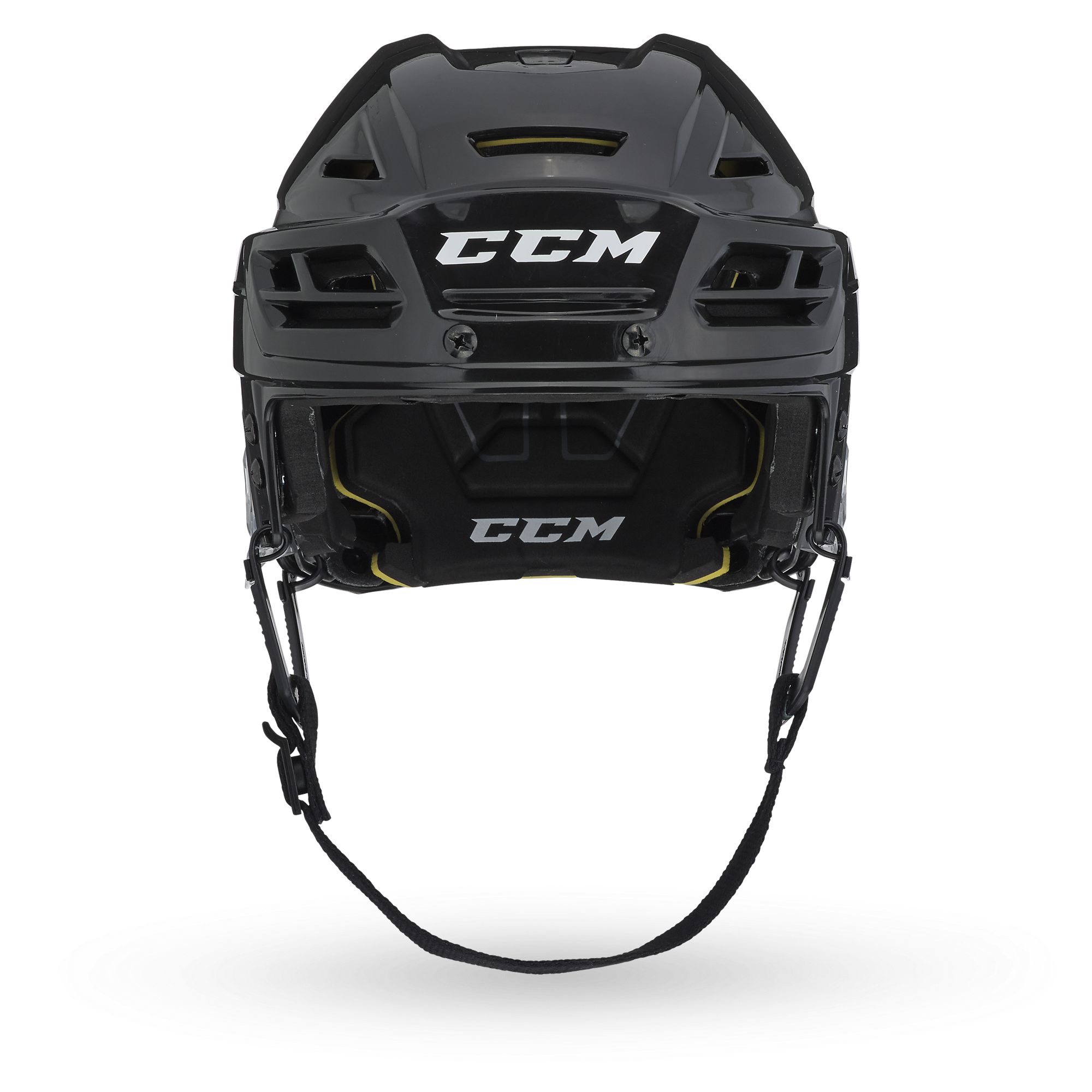 Tacks 310 Hockey Helmet