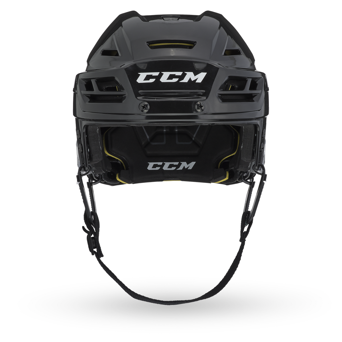 Tacks 310 Hockey Helmet