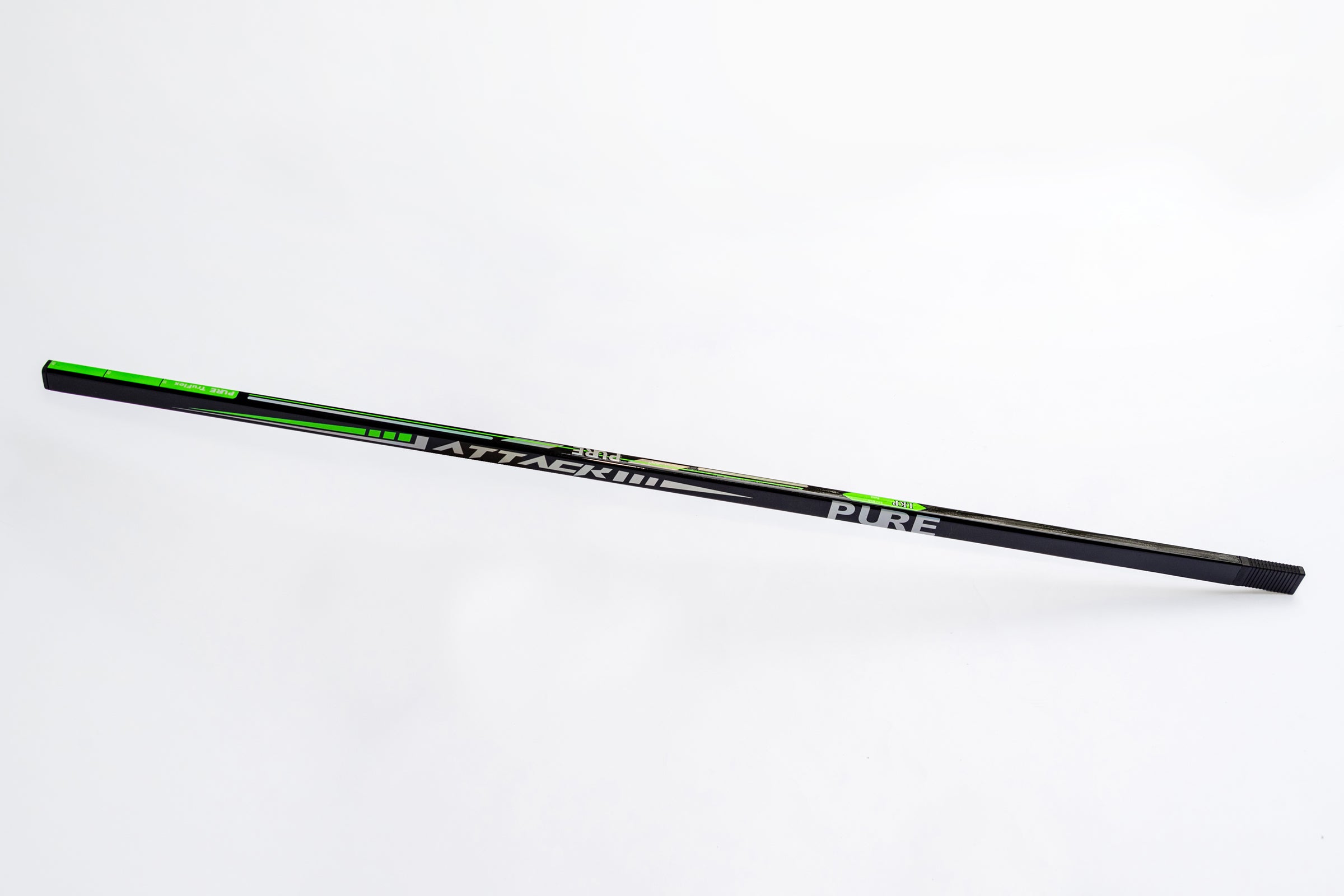 RING STICK JR PURE ATTACK FLEX 35 (43") H24