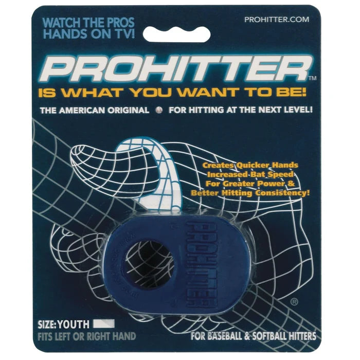 Markwort Pro Hitter Batting Aid PH-A-B - Adult