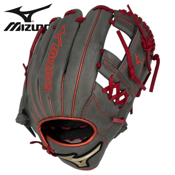 Mizuno Baseball Canada Tradition Series Baseball Glove - 11.5"